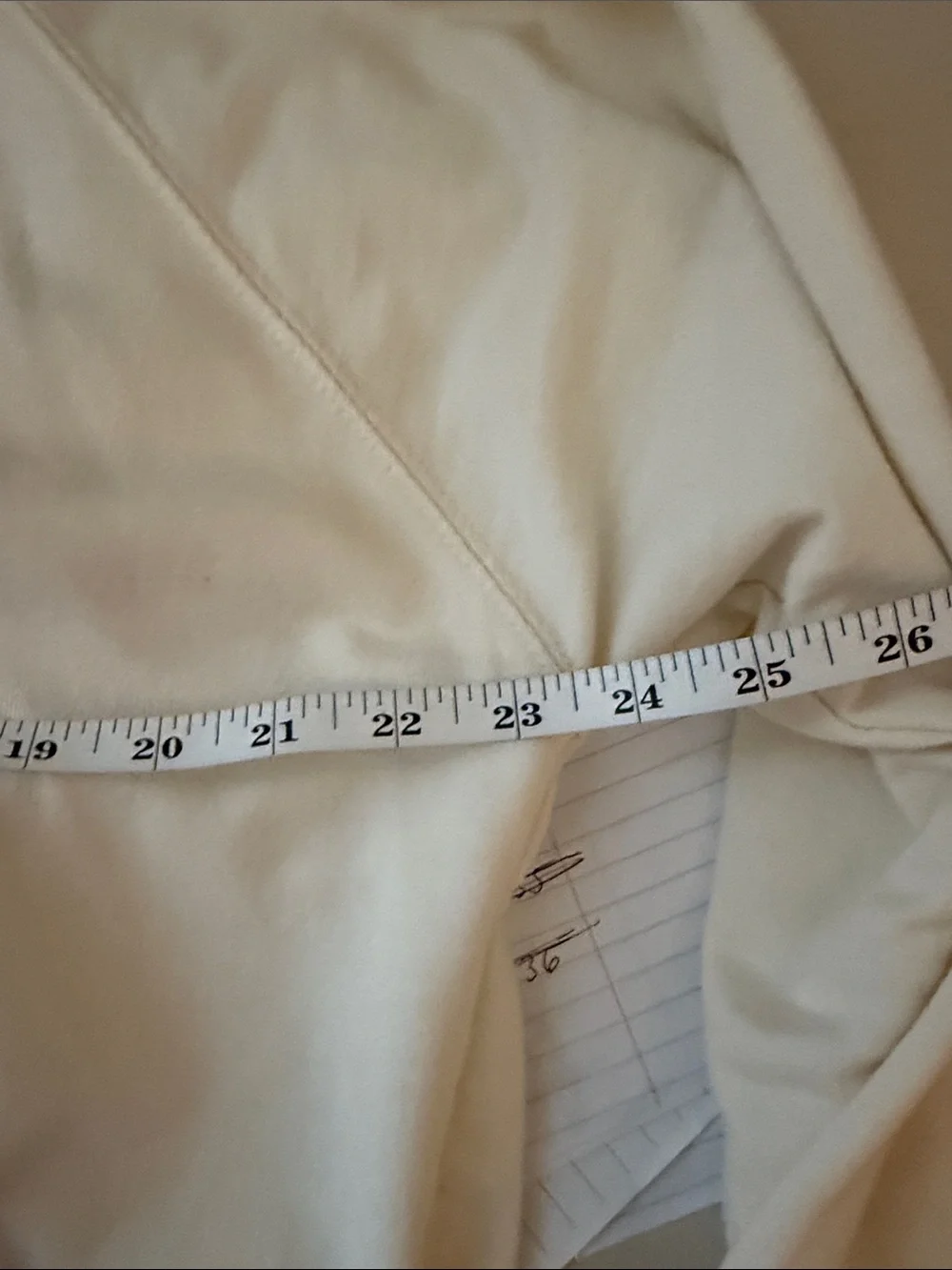 Unlisted Cream Hoodie with Brown Panda Graphic